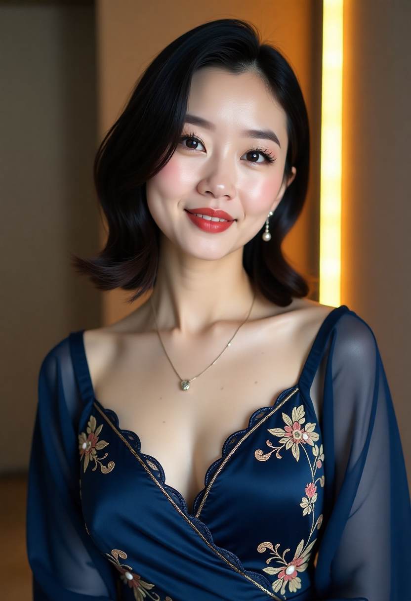 资讯