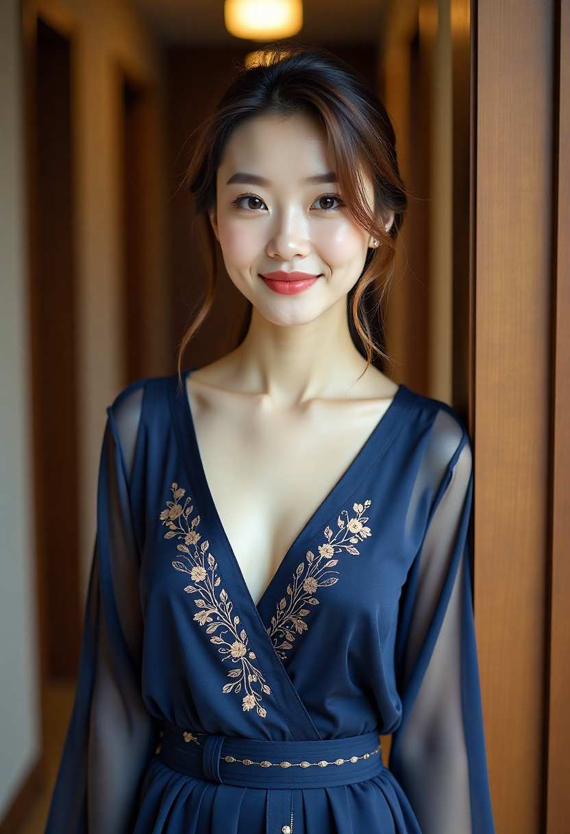 资讯