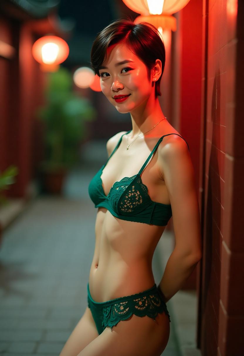 时空旅人