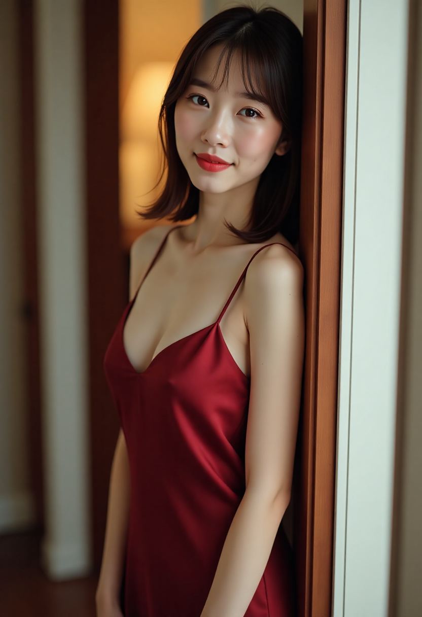 星际远征