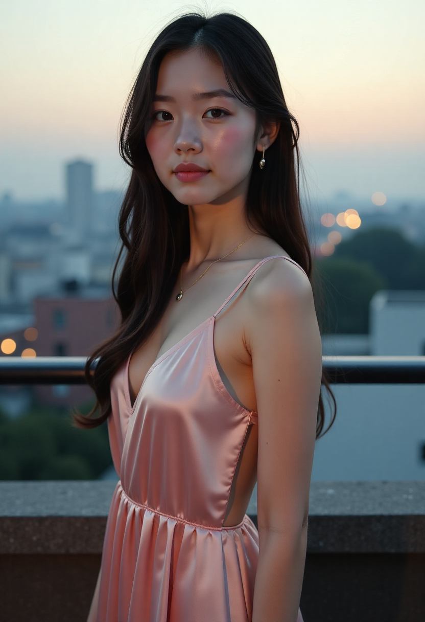 机甲战士