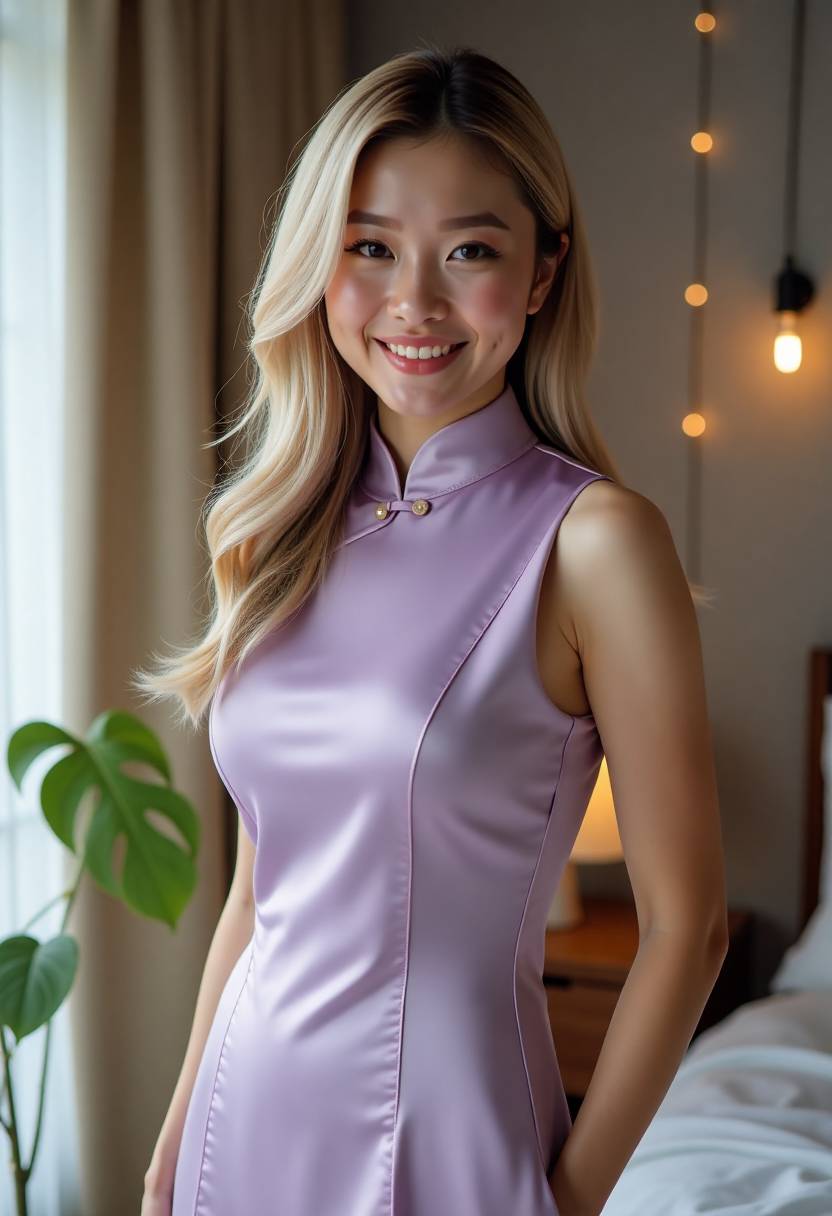 资讯